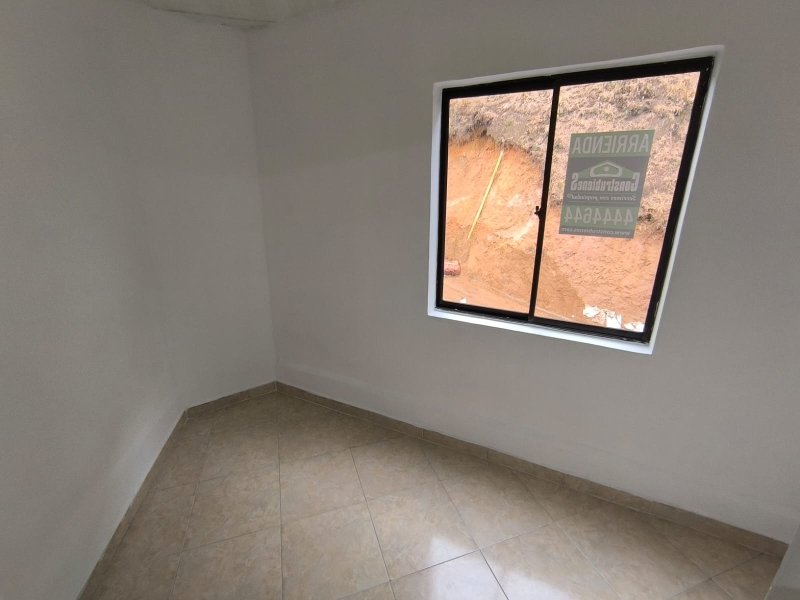 Apartaestudio para el arriendo en Sabaneta el codigo es 15901 Foto 5