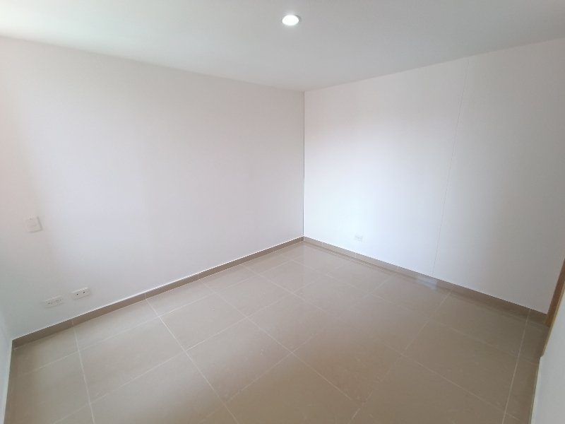 Apartamento para el arriendo en Sabaneta el codigo es 6980 Foto 14