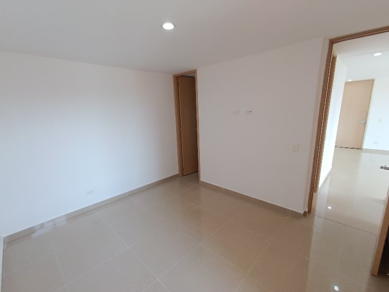 Apartamento para el arriendo en Sabaneta el codigo es 6980 Foto 15