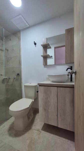 Apartamento para el arriendo en Itagüí el codigo es 13464 Foto 13