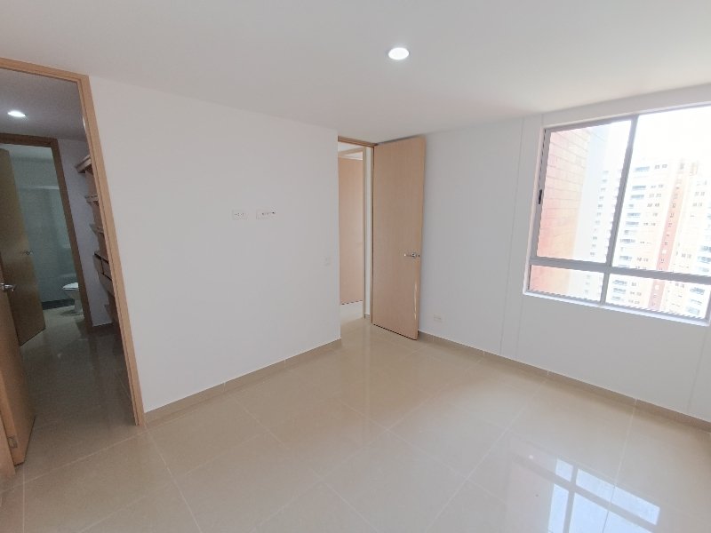 Apartamento para el arriendo en Sabaneta el codigo es 6980 Foto 16