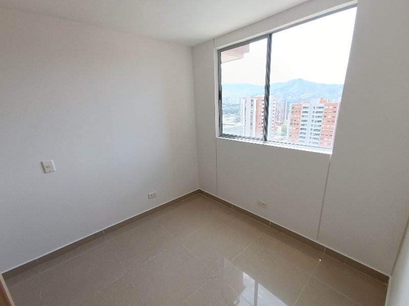 Apartamento para el arriendo en Sabaneta el codigo es 6980 Foto 17