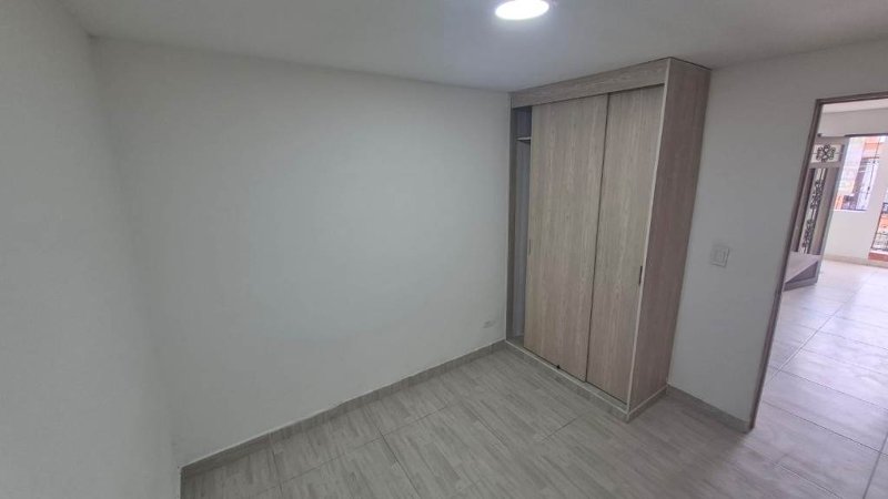 Apartamento para el arriendo en Itagüí el codigo es 13464 Foto 7