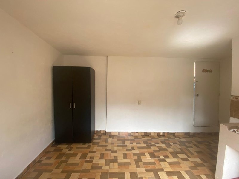 Apartaestudio para el arriendo en Sabaneta el codigo es 10783 Foto 5