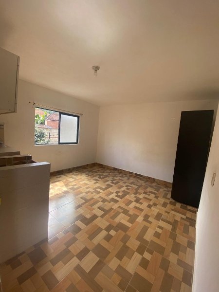 Apartaestudio para el arriendo en Sabaneta el codigo es 10783 Foto 6