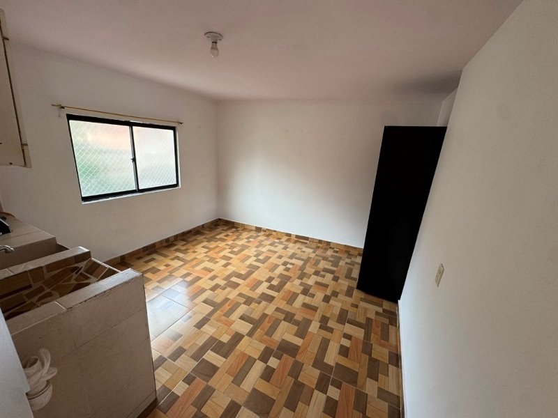 Apartaestudio para el arriendo en Sabaneta el codigo es 10783 Foto 4