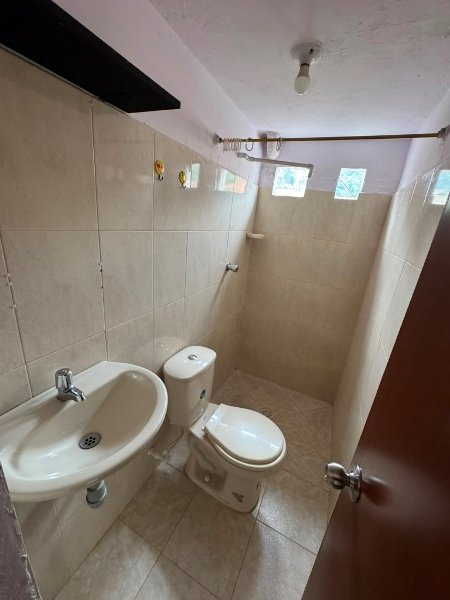 Apartaestudio para el arriendo en Sabaneta el codigo es 10783 Foto 7