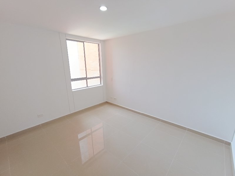 Apartamento para el arriendo en Sabaneta el codigo es 6980 Foto 18