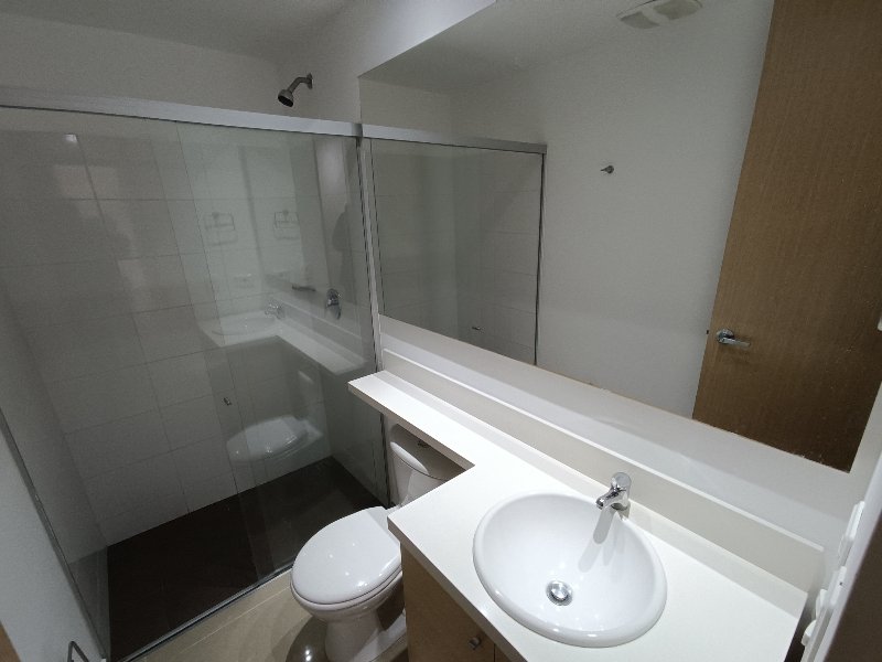 Apartamento para el arriendo en Sabaneta el codigo es 6980 Foto 24
