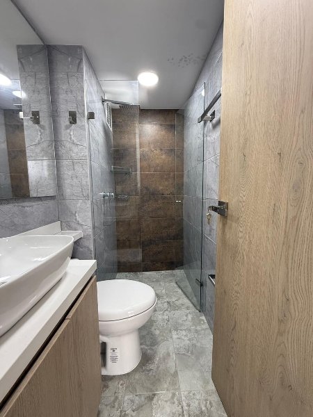 Apartamento para el arriendo en Rionegro el codigo es 17515 Foto 11