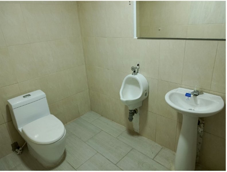 Oficina para el arriendo en Itagüí el codigo es 17141 Foto 10