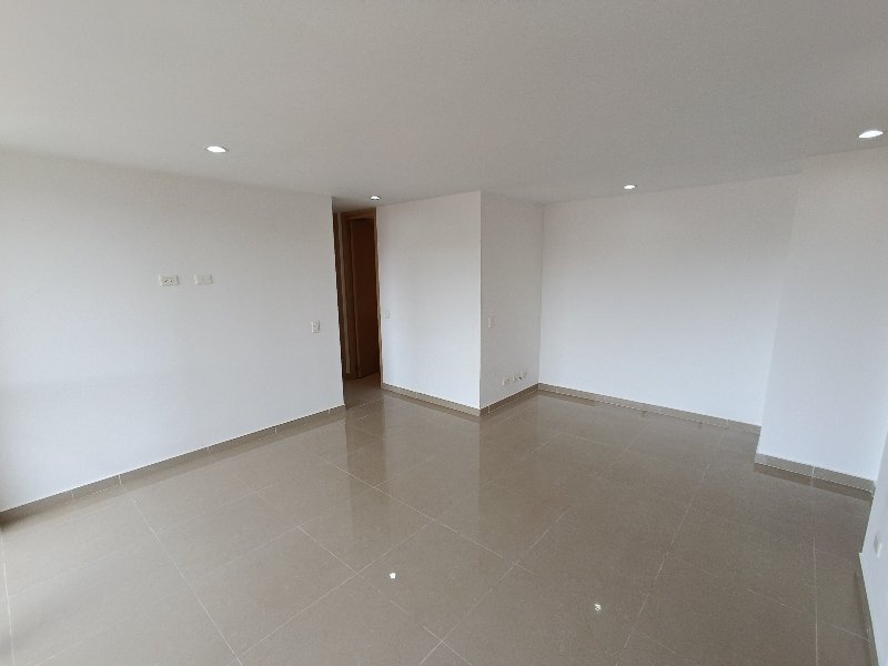 Apartamento para el arriendo en Sabaneta el codigo es 6980 Foto 19