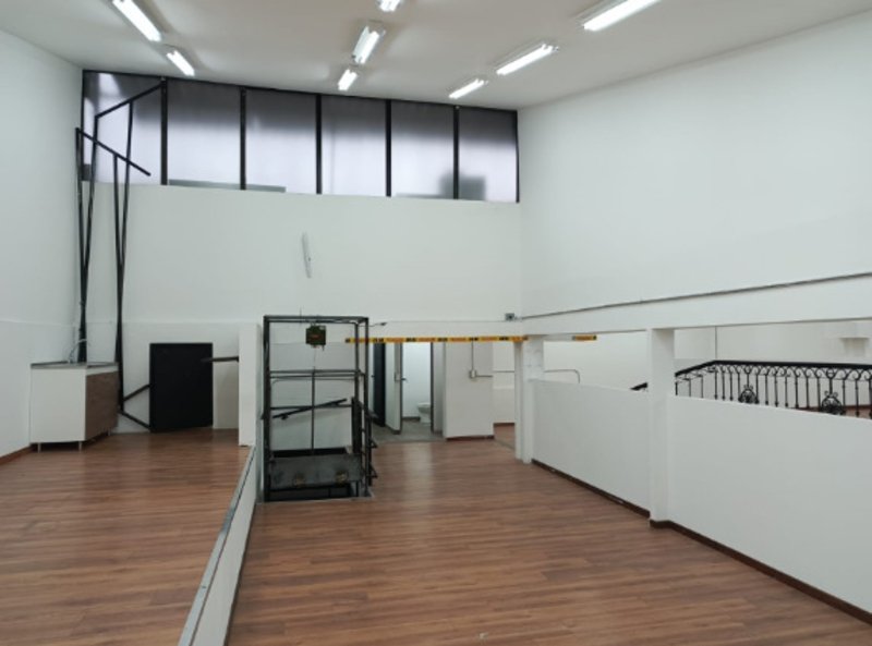 Oficina para el arriendo en Itagüí el codigo es 17141 Foto 5