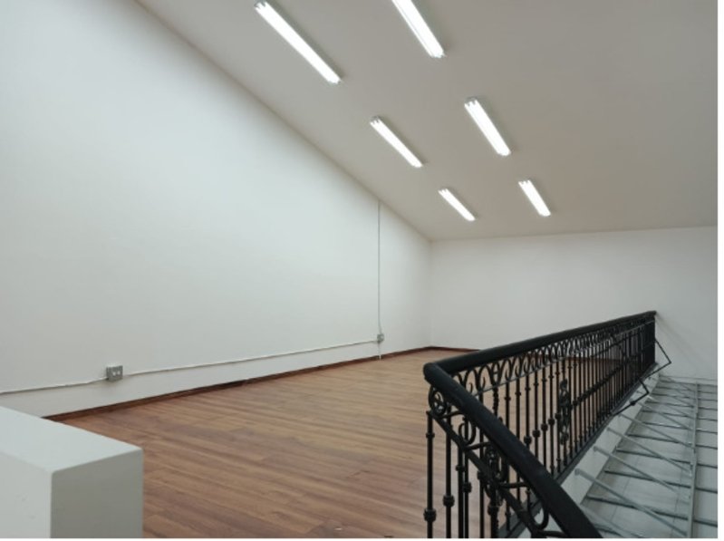 Oficina para el arriendo en Itagüí el codigo es 17141 Foto 6