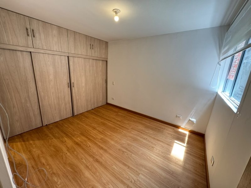 Apartamento para el arriendo en Sabaneta el codigo es 17607 Foto 11