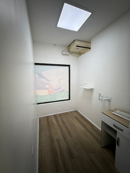 Local para el arriendo en Medellín - Caribe el codigo es 17238 Foto 2