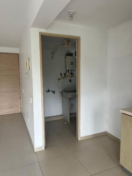 Apartamento para el arriendo en Sabaneta el codigo es 17632 Foto 4