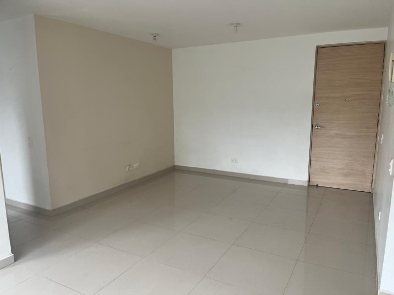 Apartamento para el arriendo en Sabaneta el codigo es 17632 Foto 5
