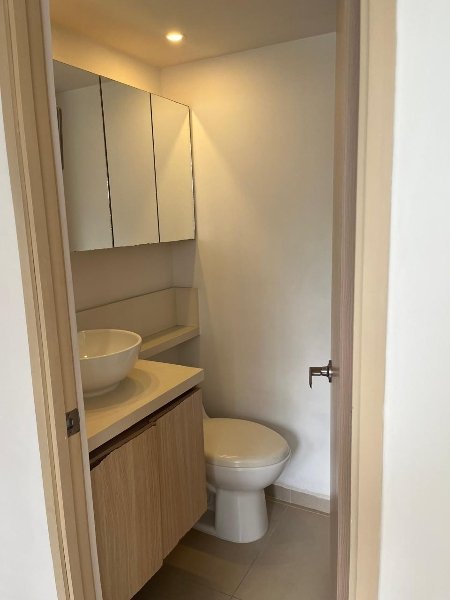 Apartamento para el arriendo en Sabaneta el codigo es 17632 Foto 9