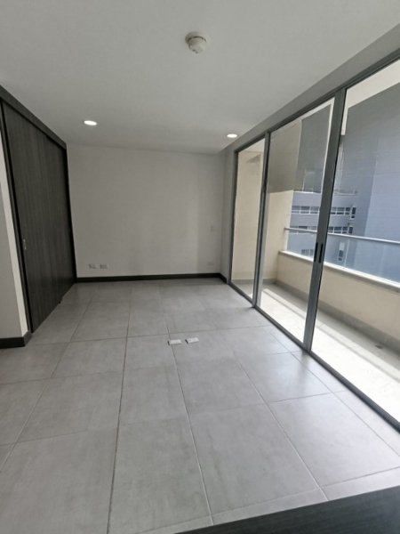 Apartaestudio para el arriendo en Medellín el codigo es 17400 Foto 5