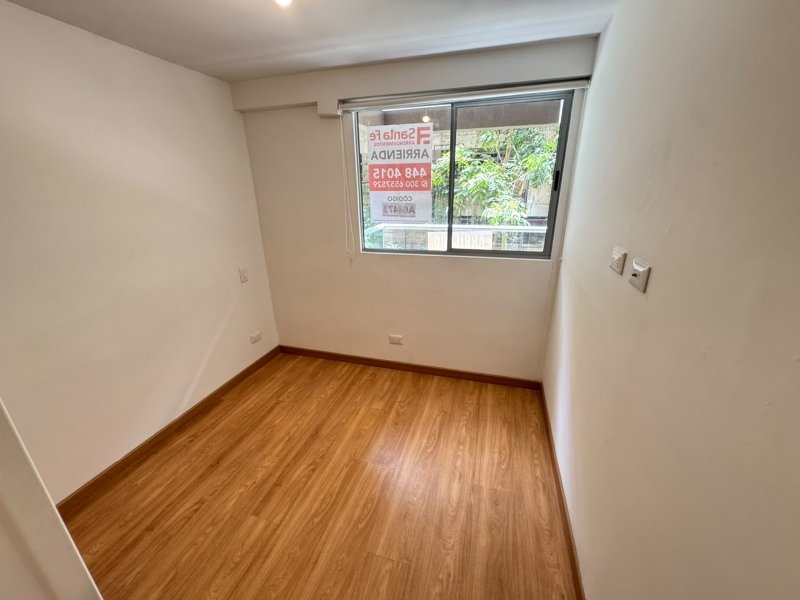 Apartamento para el arriendo en Sabaneta el codigo es 17607 Foto 15