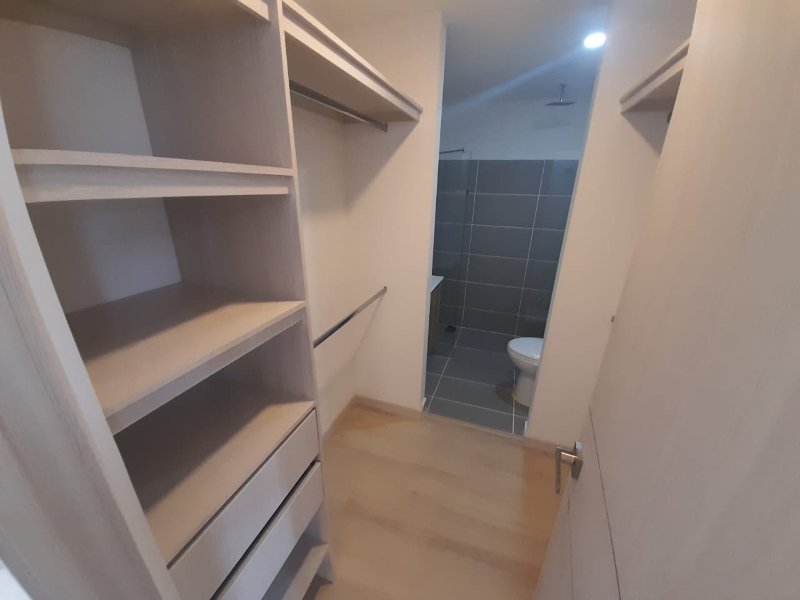 Apartamento para el arriendo en La Estrella el codigo es 17252 Foto 10