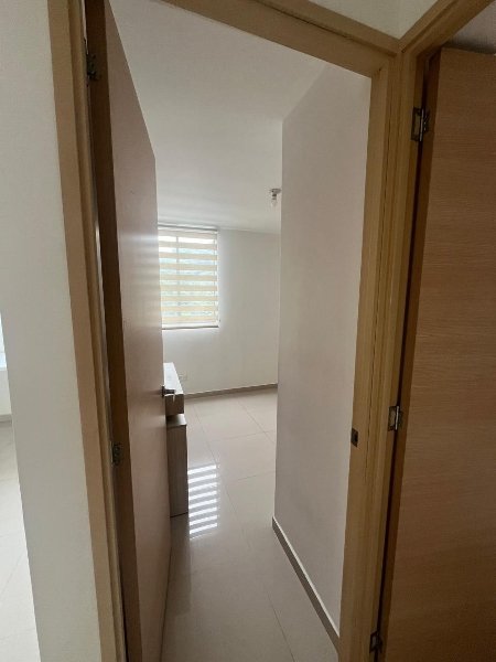 Apartamento para el arriendo en Sabaneta el codigo es 17632 Foto 6
