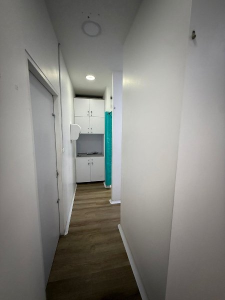 Local para el arriendo en Medellín - Caribe el codigo es 17238 Foto 5