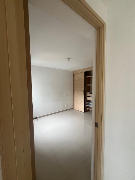 Apartamento para el arriendo en Sabaneta el codigo es 17632 Foto 7