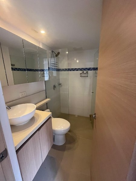 Apartamento para el arriendo en Sabaneta el codigo es 17632 Foto 10