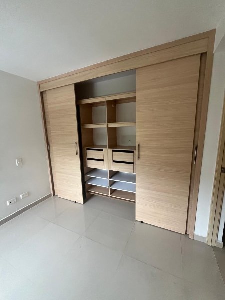 Apartamento para el arriendo en Sabaneta el codigo es 17632 Foto 8