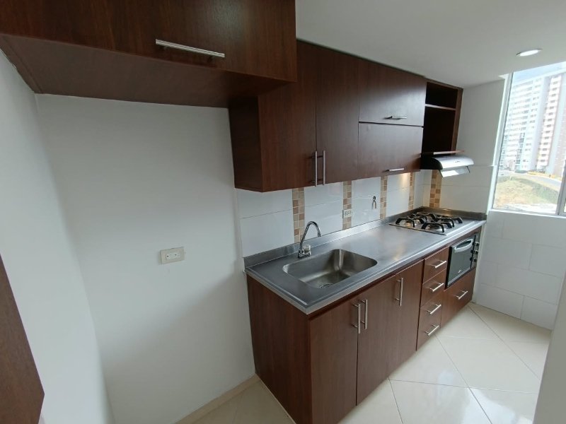 apartamento-arriendo-la-mina-envigado