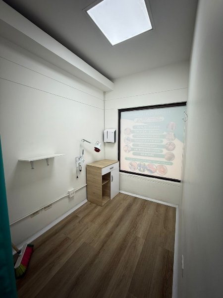 Local para el arriendo en Medellín - Caribe el codigo es 17238 Foto 8