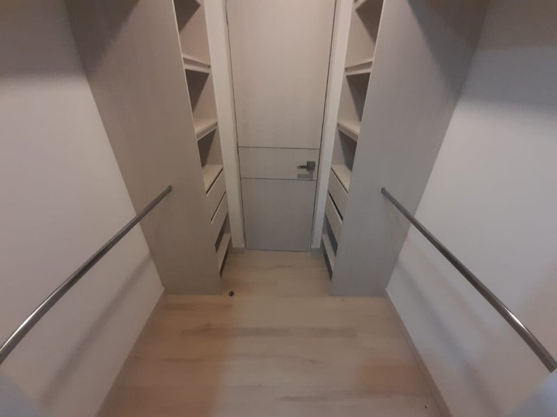 Apartamento para el arriendo en La Estrella el codigo es 17252 Foto 11