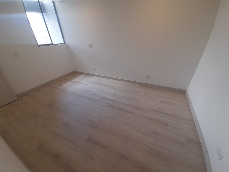 Apartamento para el arriendo en La Estrella el codigo es 17252 Foto 5