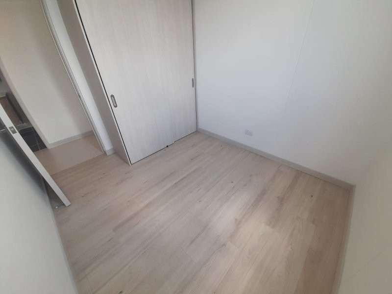 Apartamento para el arriendo en La Estrella el codigo es 17252 Foto 6