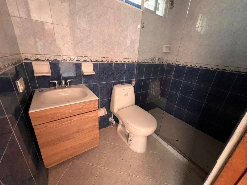 Casa para el arriendo en Sabaneta el codigo es 13945 Foto 8