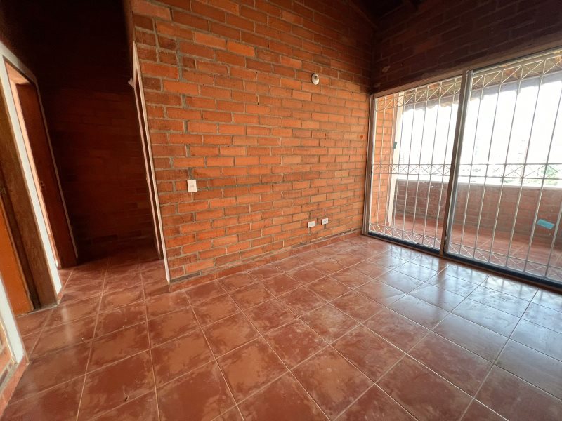 Casa para el arriendo en Sabaneta el codigo es 13945 Foto 3
