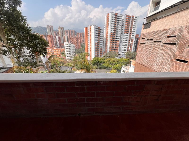 Casa para el arriendo en Sabaneta el codigo es 13945 Foto 5