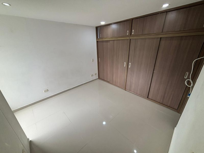 Apartamento para el arriendo en Sabaneta el codigo es 10673 Foto 9