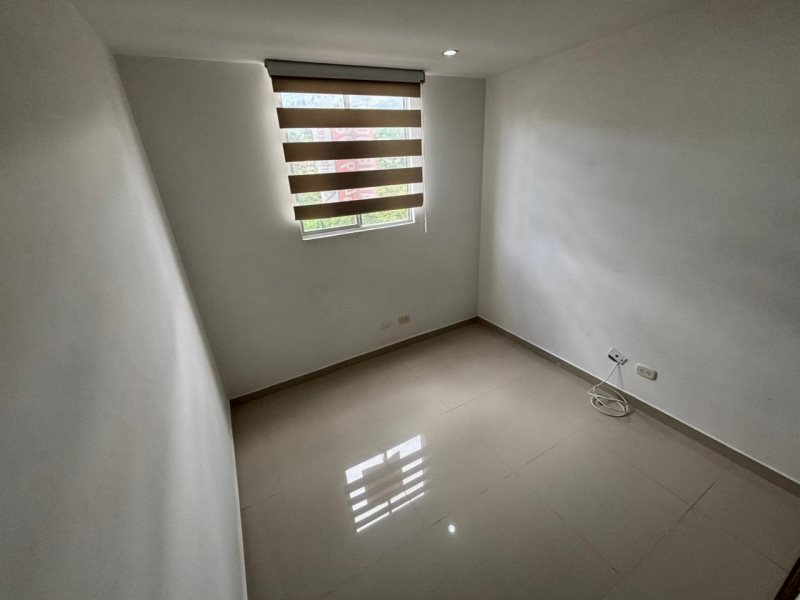 Apartamento para el arriendo en Sabaneta el codigo es 10673 Foto 10