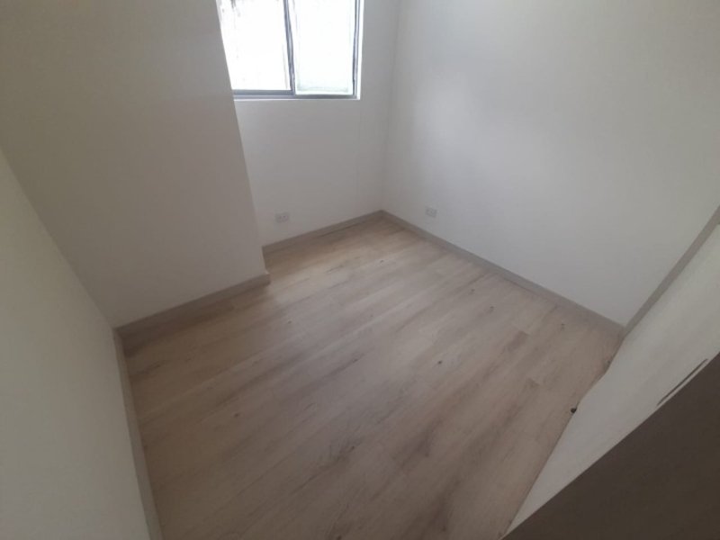 Apartamento para el arriendo en La Estrella el codigo es 17252 Foto 7