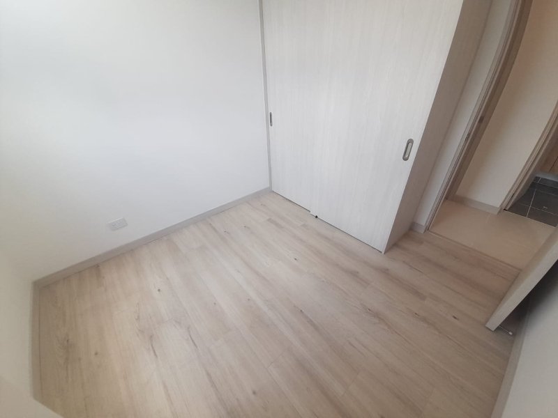 Apartamento para el arriendo en La Estrella el codigo es 17252 Foto 8
