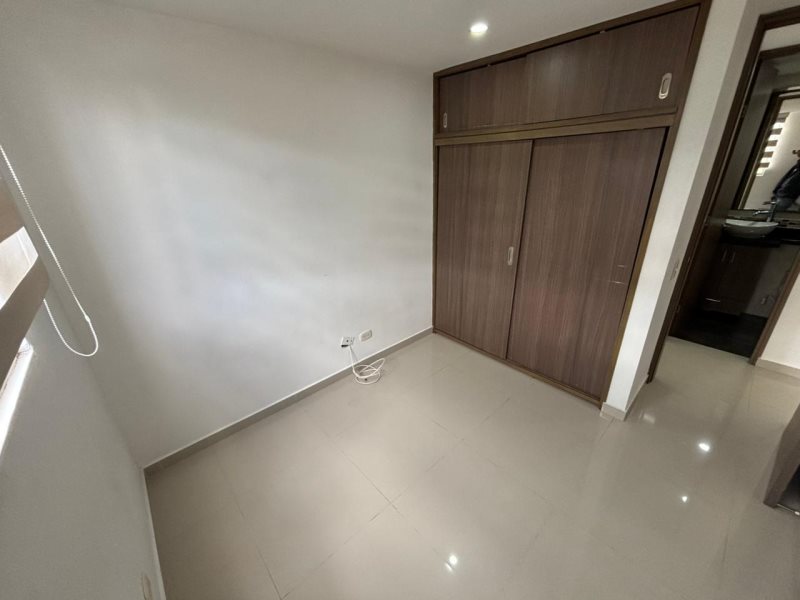 Apartamento para el arriendo en Sabaneta el codigo es 10673 Foto 11
