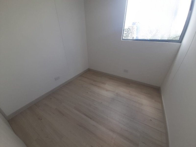 Apartamento para el arriendo en La Estrella el codigo es 17252 Foto 9