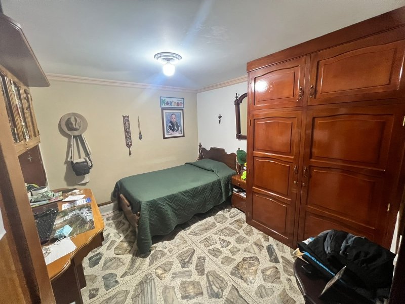 Casa para el arriendo en Sabaneta - Betania el codigo es 17905 Foto 7