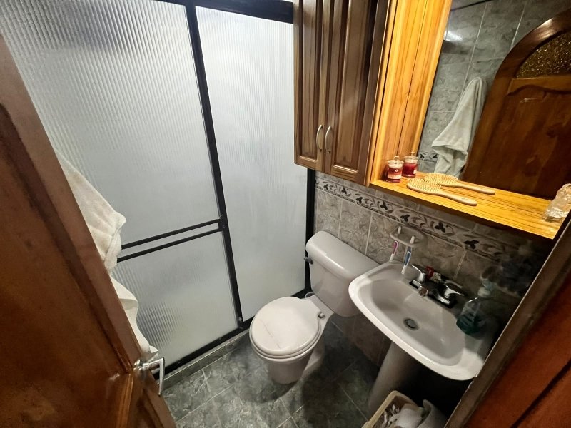 Casa para el arriendo en Sabaneta - Betania el codigo es 17905 Foto 13