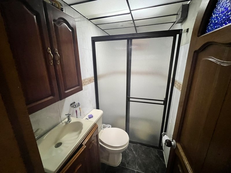 Casa para el arriendo en Sabaneta - Betania el codigo es 17905 Foto 12