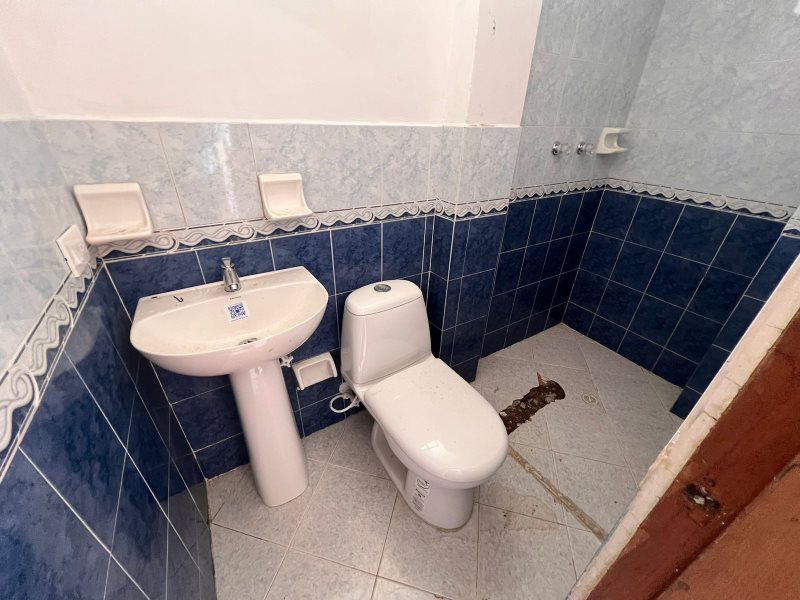 Casa para el arriendo en Sabaneta el codigo es 13945 Foto 7