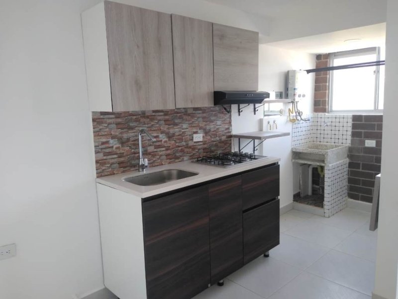 apartamento-arriendo-san-jose-sabaneta